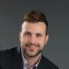 Alan's Feedback: Security Camera Companies Excels in Service and Security Camera Systems!