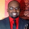 Calvin's Enthusiastic Feedback: Security Camera Companies Excels in Service and Security Camera Systems!