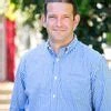 Clint's Enthusiastic Feedback: Security Camera Companies Excels in Service and Security Camera Systems!