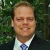 Dara's Enthusiastic Feedback: Security Camera Companies Excels in Service and Security Camera Systems!
