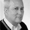 Gevork's Enthusiastic Feedback: Security Camera Companies Excels in Service and Security Camera Systems!