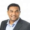 Jaime's Feedback: Security Camera Companies Excels in Service and Security Camera Systems!