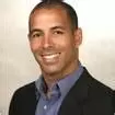 Randy's Enthusiastic Feedback: Security Camera Companies Excels in Service and Security Camera Systems!