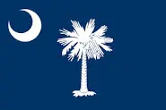 Link to South Carolina CcTv Estimate | Security Camera Company