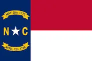 Link to North Carolina CcTv Estimate | Security Camera Company